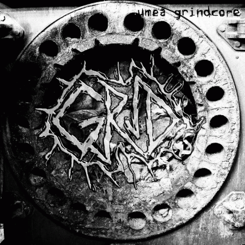 Grid : Umeå Grindcore